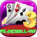 Nine Casino PK Mobile VIP