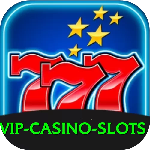 no777 VIP - Casino & Slots - 2