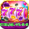 Omni Slots Jackpot Extreme v3.9.9