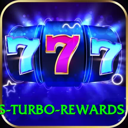 One21 Slots Turbo Rewards - 2