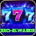 One21 Slots Turbo Rewards