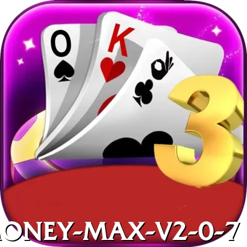 p44 Money Max v2.0.7 - 2