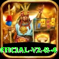 Pak 777 Casino Official v2.8.4