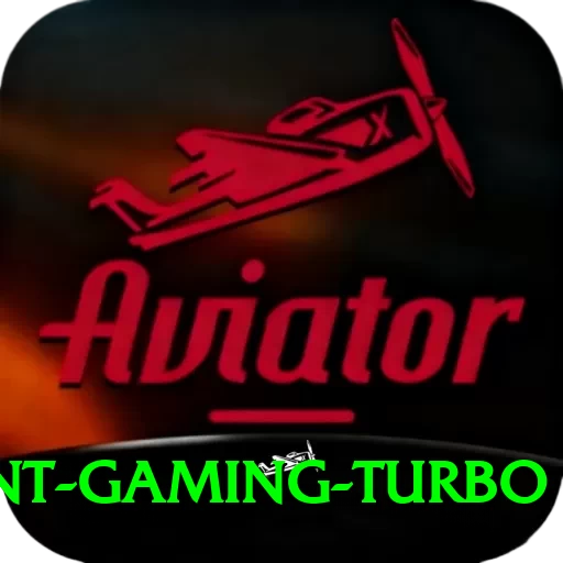 Pak Basant Gaming Turbo - 2