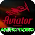 Pak Basant Gaming Turbo