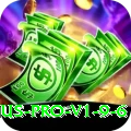 Pak Club Game Bonus Pro v1.9.6