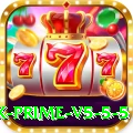 Pak Jackpot Game APK Prime v5.5.5