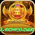 Pak Vip Game Prime - Free Download