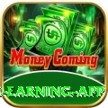 pak111 - Max Earning App