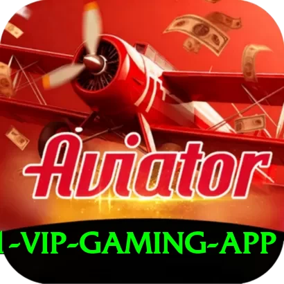 pak111 VIP Gaming App - 2