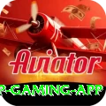 pak111 VIP Gaming App