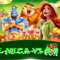 Pak804 Game Game Mega v3.8.9