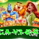 Pak804 Game Game Mega v3.8.9