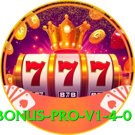 pakbet88 Bonus Pro v1.4.0 - 2