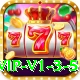 PakGame - VIP v1.3.5