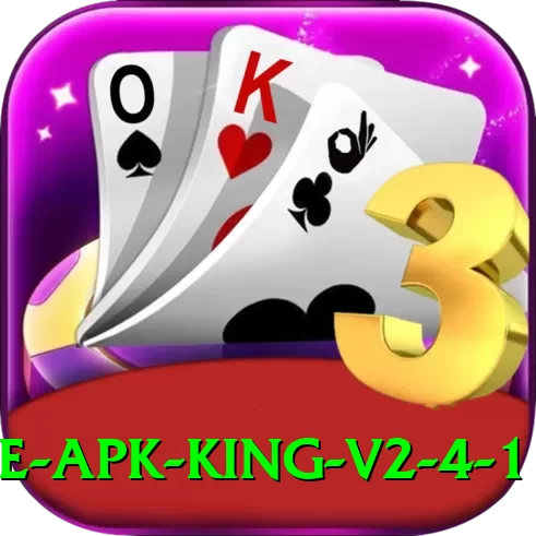 Pakistan Betting Site APK King v2.4.1 - 2