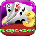 Pakistan Betting Site APK King v2.4.1