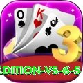 paks - Legend Edition v5.6.5
