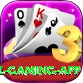 PK Lobo Game Prime Gaming App