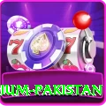 pk07 Premium Pakistan