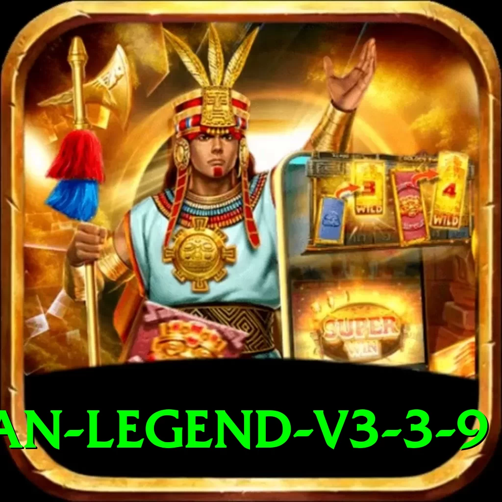 pk11 Pakistan Legend v3.3.9 - 2