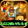 pk11 Pakistan Legend v3.3.9