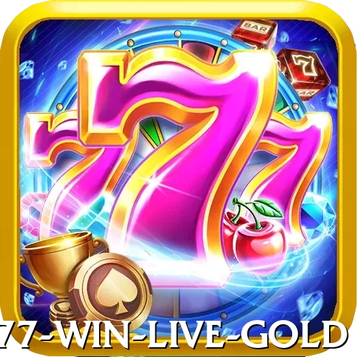 pk177.win - Live Gold - 2