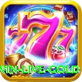 pk177.win - Live Gold