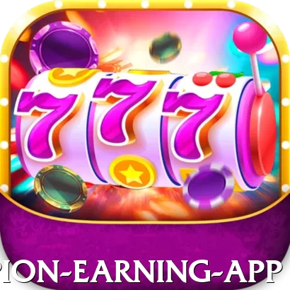 pk1947 - Champion Earning App - 2