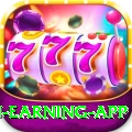 pk1947 - Champion Earning App