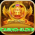 PK2 Win Game Premium - Casino & Slots