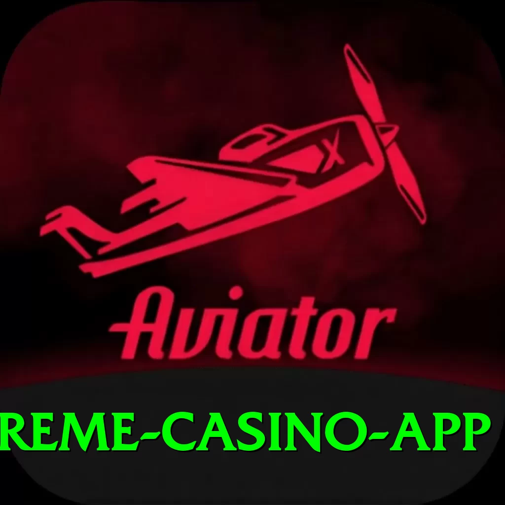 pk2win Supreme Casino App - 2