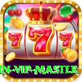 pk2win - VIP Master
