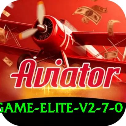 pk33 Game Elite v2.7.0 - 2