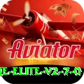 pk33 Game Elite v2.7.0