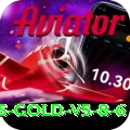 pk33 Slots Gold v5.8.6