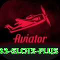 pk33 - Slots Plus