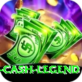 PK33Game Cash Legend