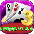 pk365 - Prime v1.5.4