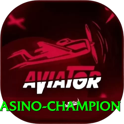 pk555 - Casino Champion - 2