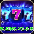 pk67 APK King v2.0.9