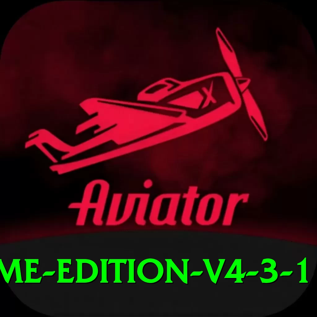 pk68 - Extreme Edition v4.3.1 - 2