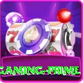 pk7 Gaming Prime