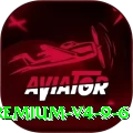 pk777 Gaming Premium v4.9.6