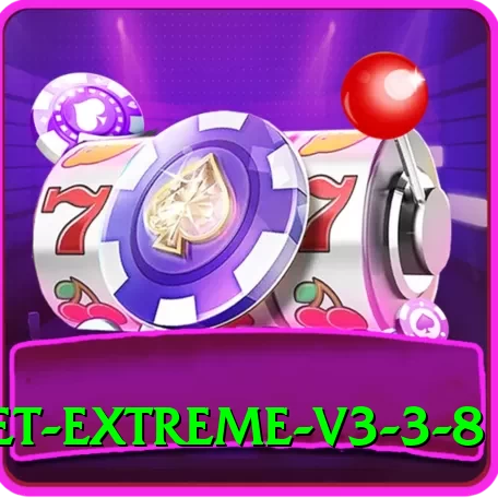 pk88bet Extreme v3.3.8 - 2