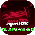 pk88bet Plus APK v4.0.9