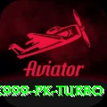 pk999 PK Turbo