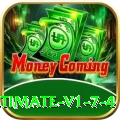 pklobo Money Ultimate v1.7.4