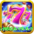 PKR 777 Game Mega v5.5.7