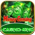 PKR 888 Game Live Casino King